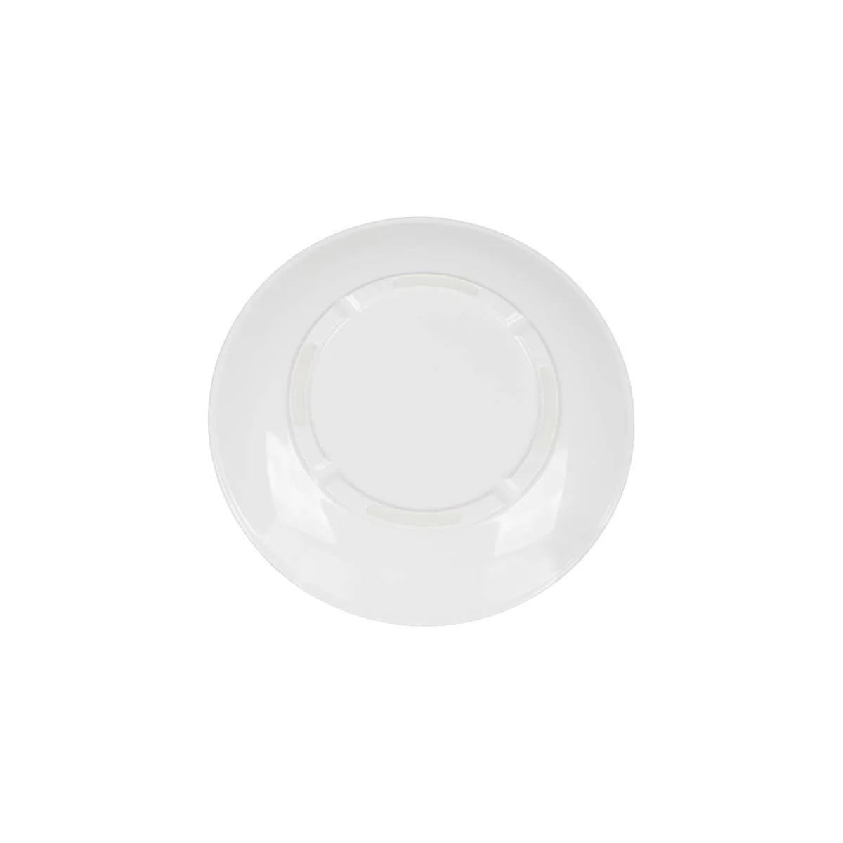 Gimex Linea Line Tableware Gold 12 Pieces - Image 4