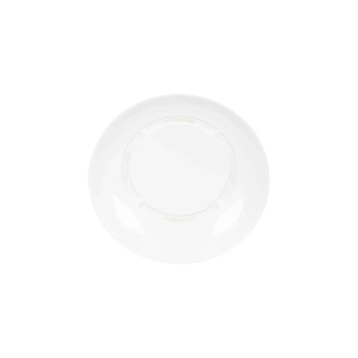Gimex Linea Line Tableware Gold 12 Pieces - Image 6