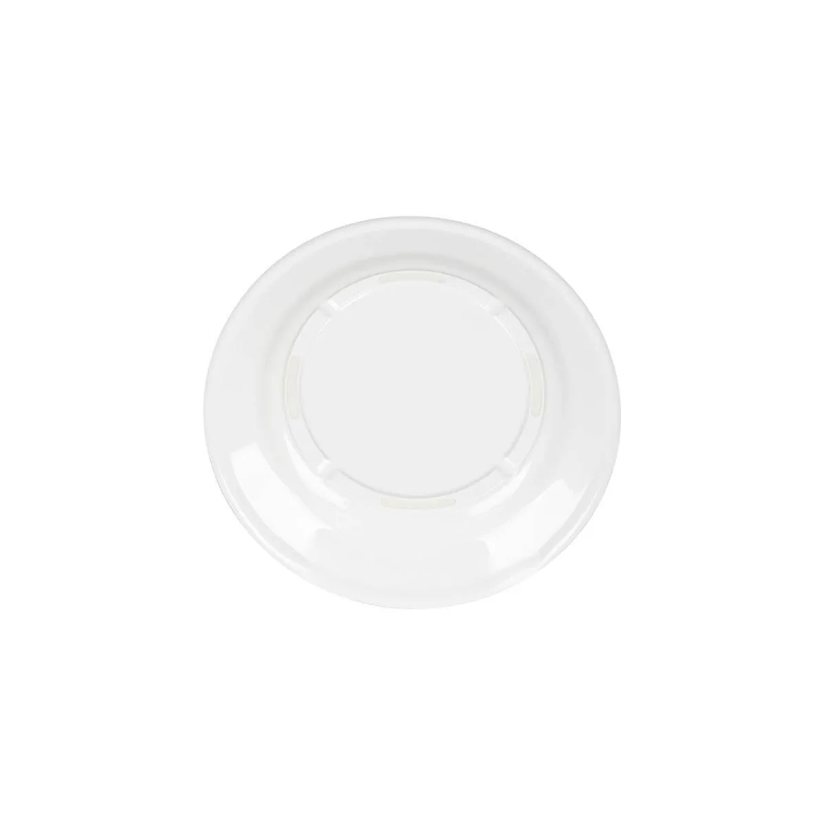 Gimex Marine Line Tableware Blue Betta 16 Pieces - Image 5