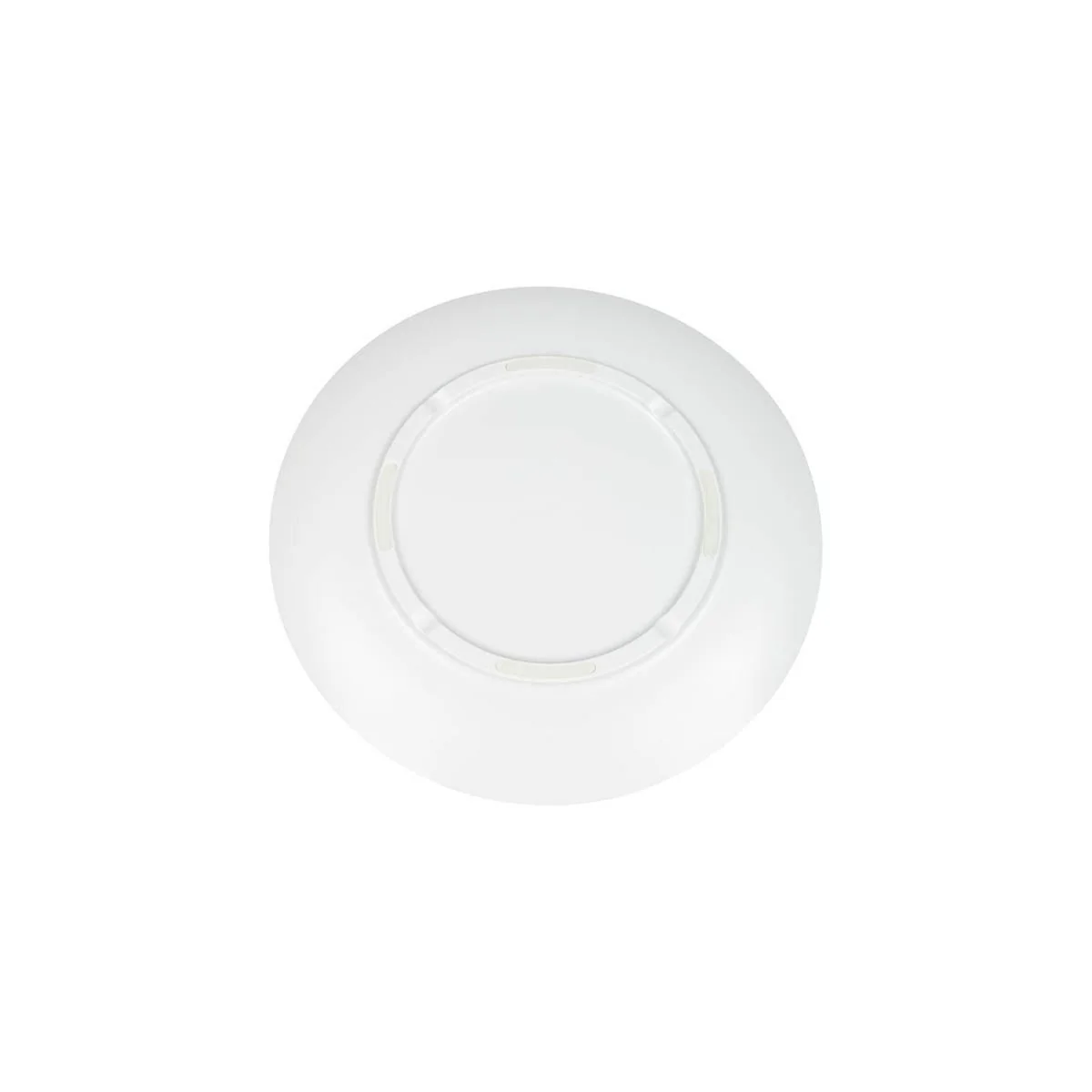 Gimex Nature Line Tableware Wood 16 Pieces - Image 6