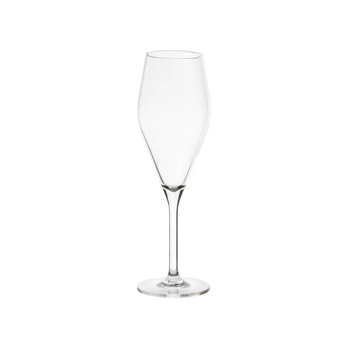 Gimex Royal Line Champagne Glass 250ml 2 Pieces