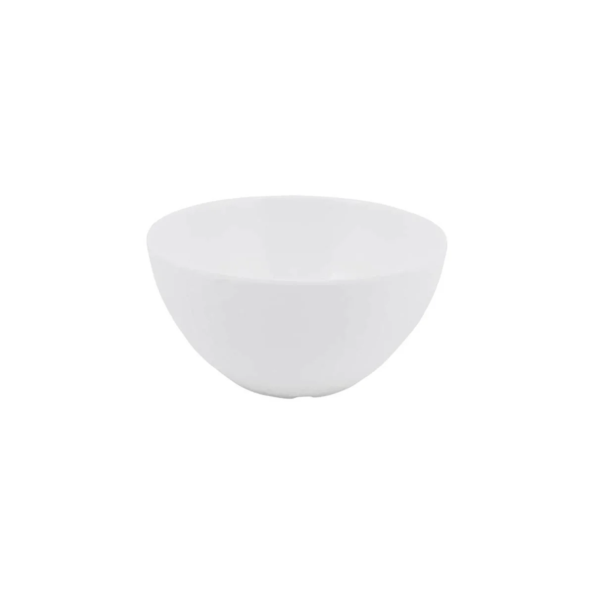 Gimex Royal Line Tableware Ivory 16 Pieces - Image 4