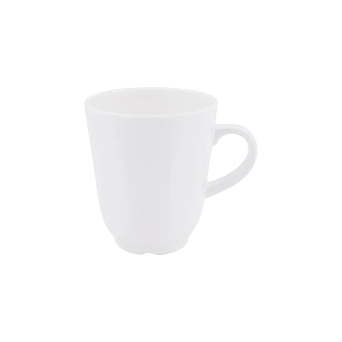 Gimex Royal Line Tableware Ivory 16 Pieces - Image 5