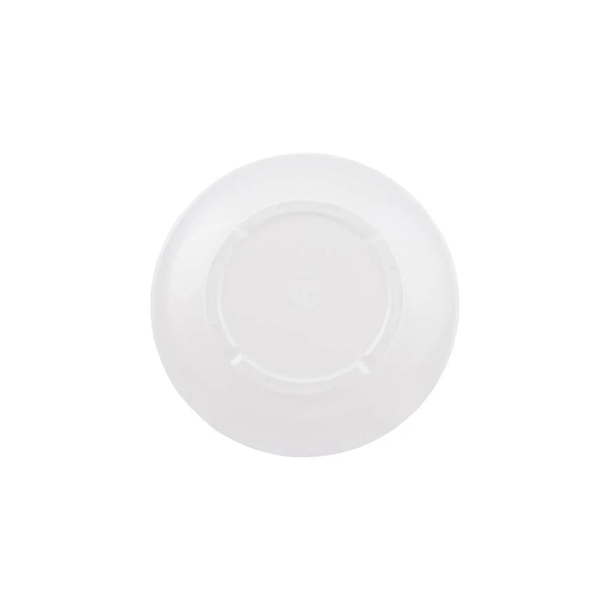 Gimex Royal Line Tableware Ivory 16 Pieces - Image 6
