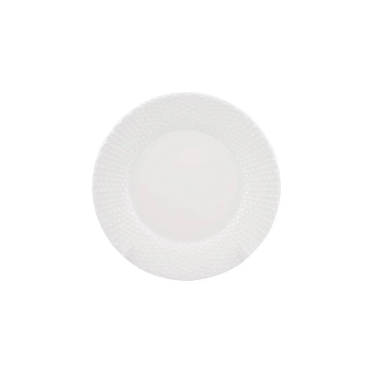 Gimex Royal Line Tableware Ivory 16 Pieces - Image 7