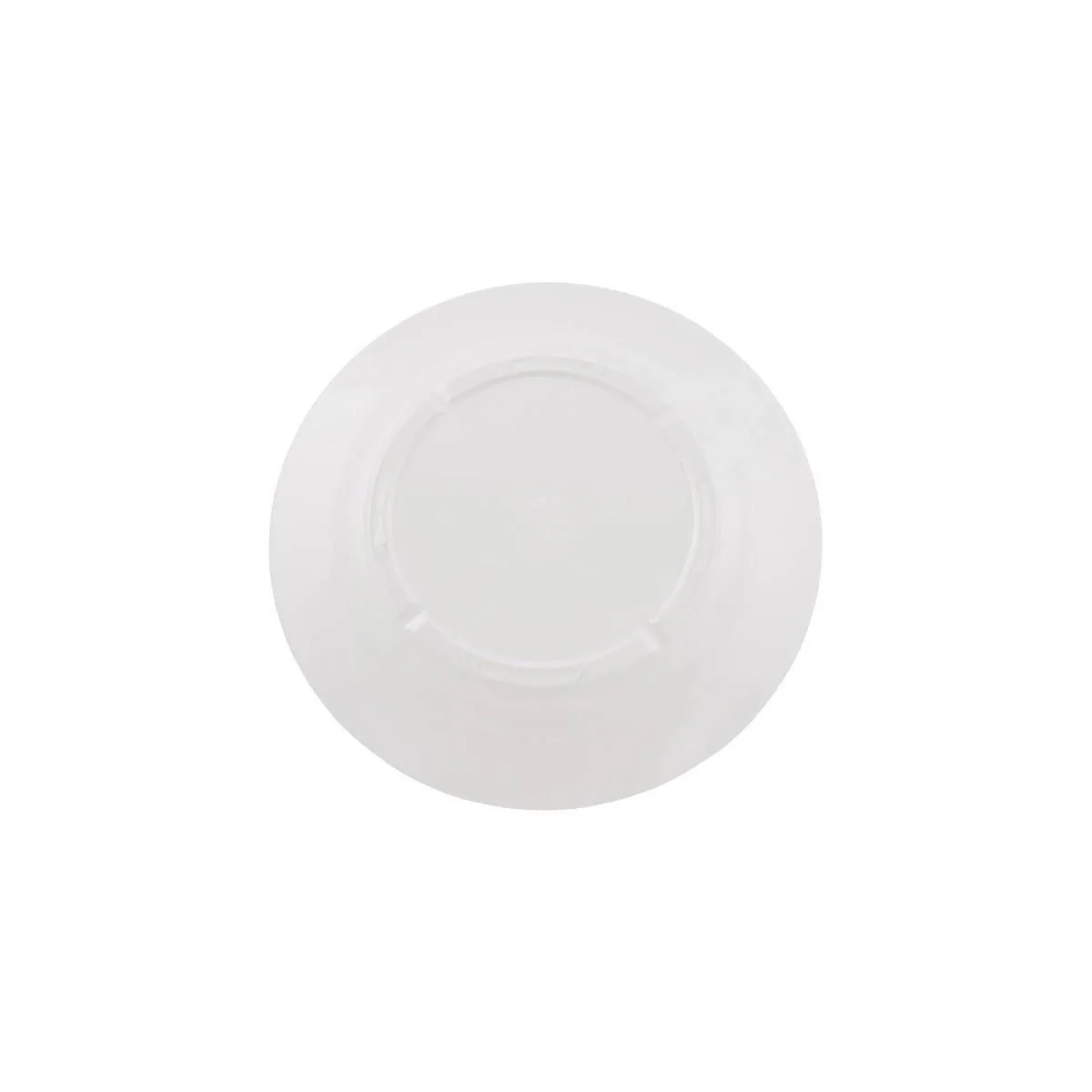 Gimex Royal Line Tableware Ivory 16 Pieces - Image 8