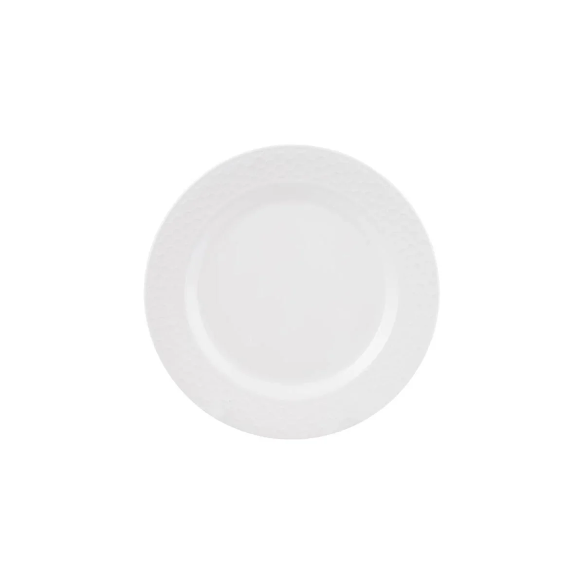 Gimex Royal Line Tableware Ivory 16 Pieces - Image 9