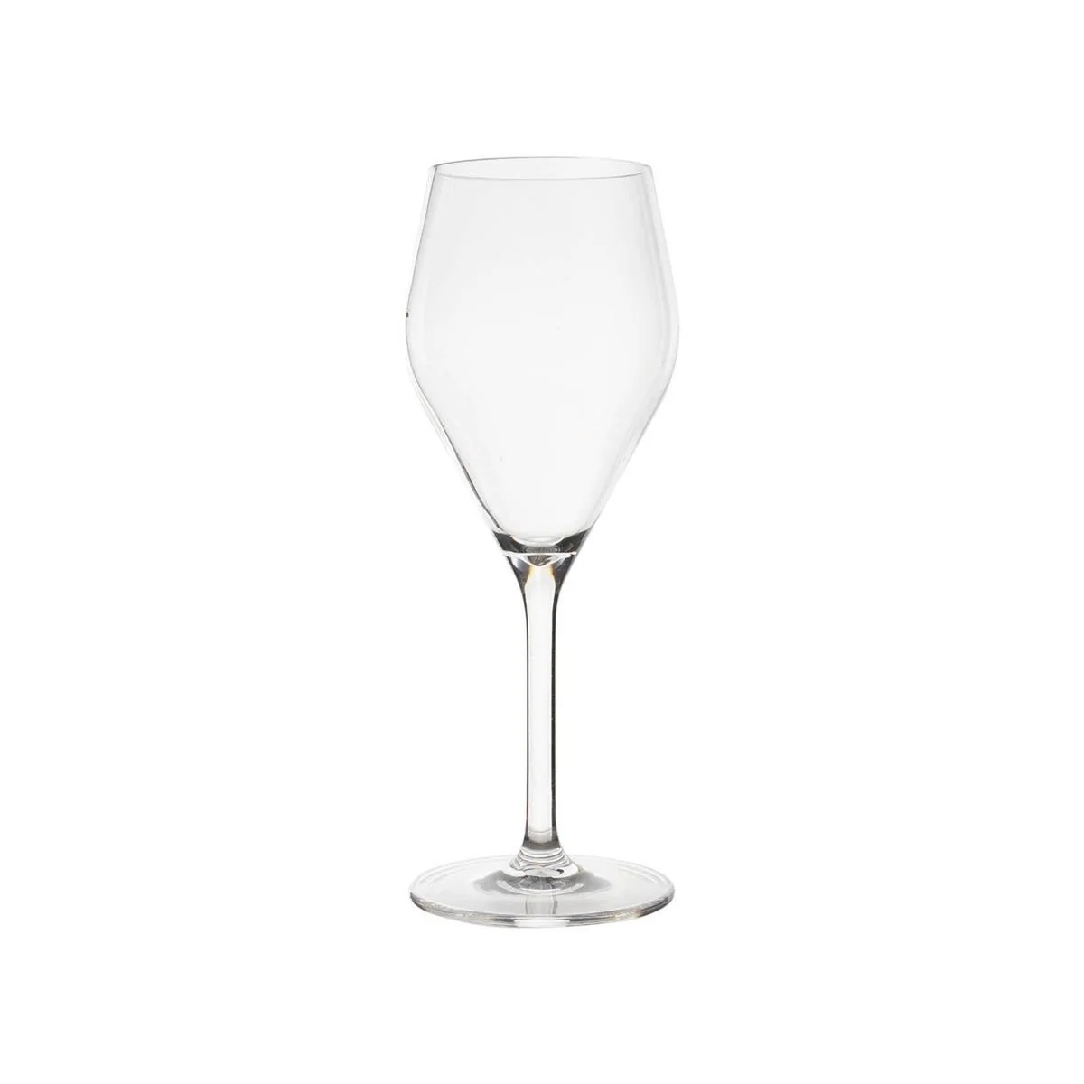 Gimex Royal Line White Wine Glass 250ml 2 Pieces