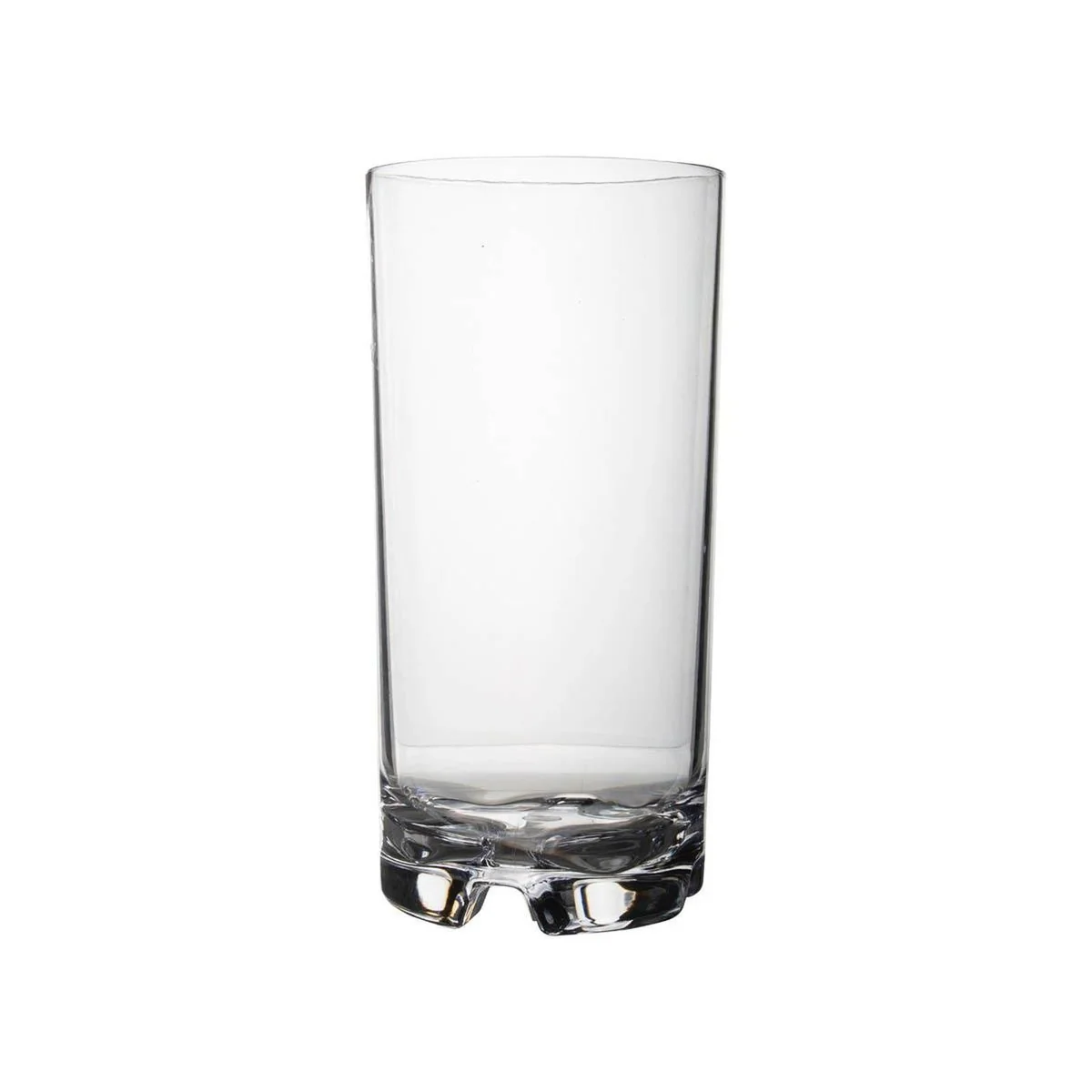 Gimex Solid Line Long Drink 570ml 2 Pieces