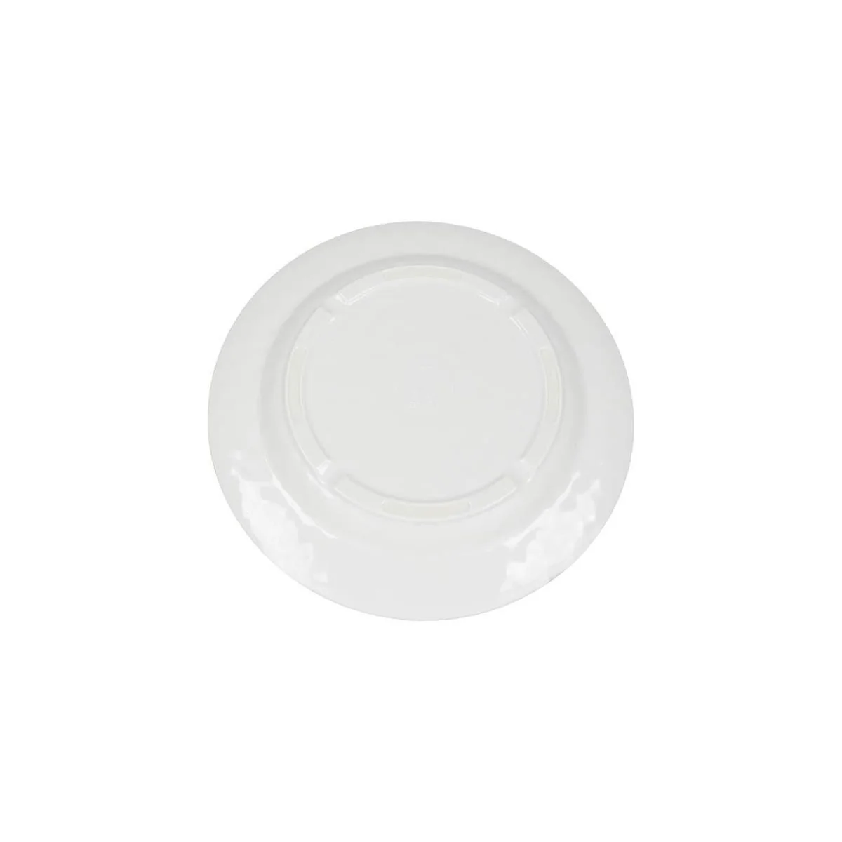 Gimex Stone Line Breakfast Plate Sand 1 Piece - Image 3