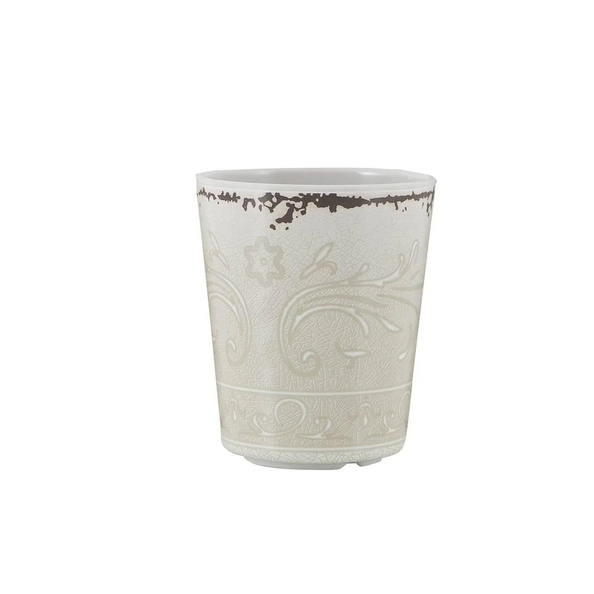 Gimex Stone Line Mug Sand 250ml 1 Piece - Image 3