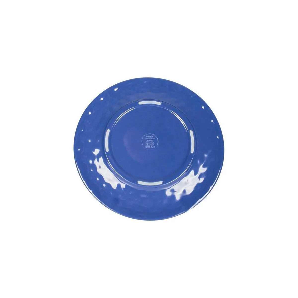 Gimex Stone Line Tableware Azure 12 Pieces - Image 6