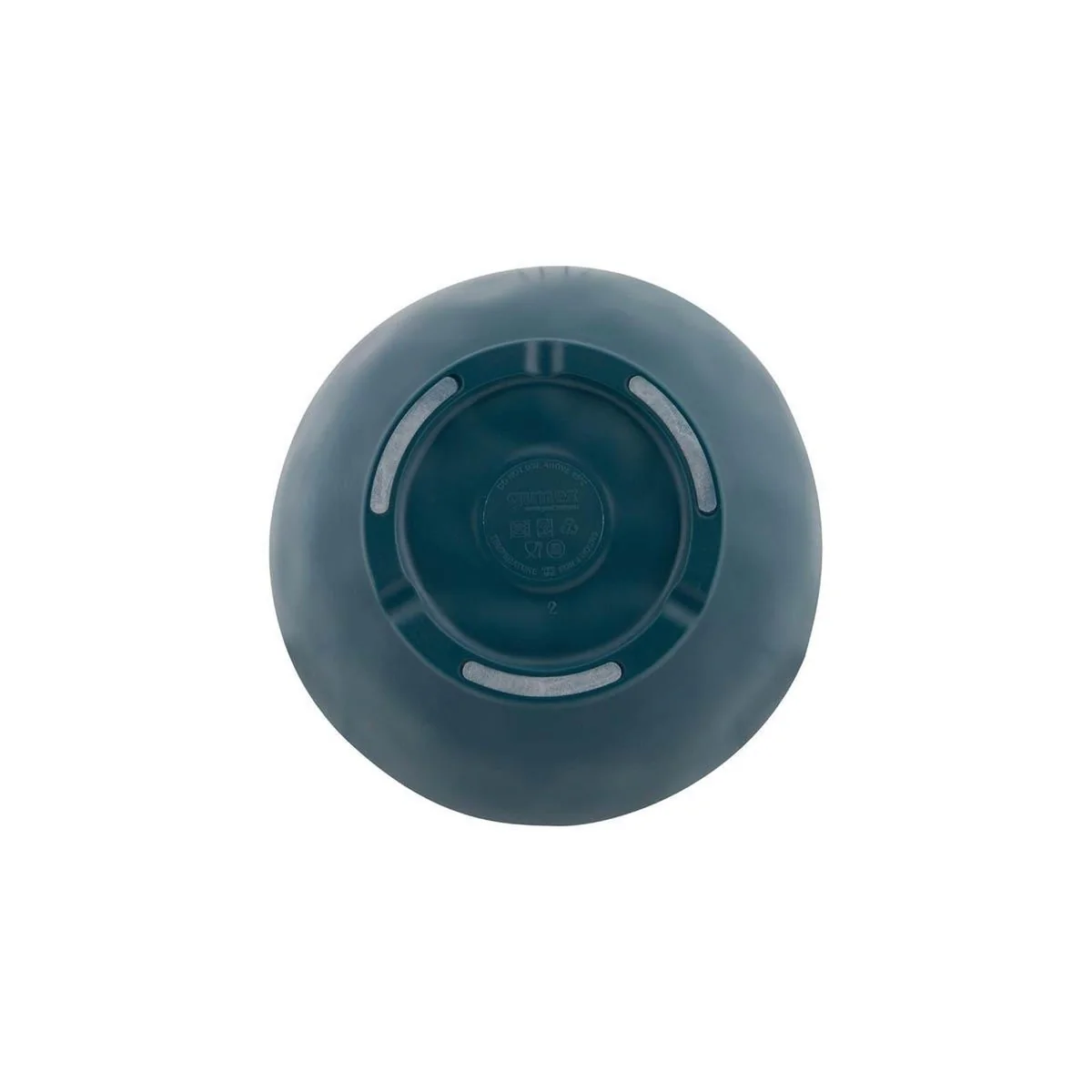 Gimex Stone Line Tableware Dark Blue 12 Pieces - Image 3