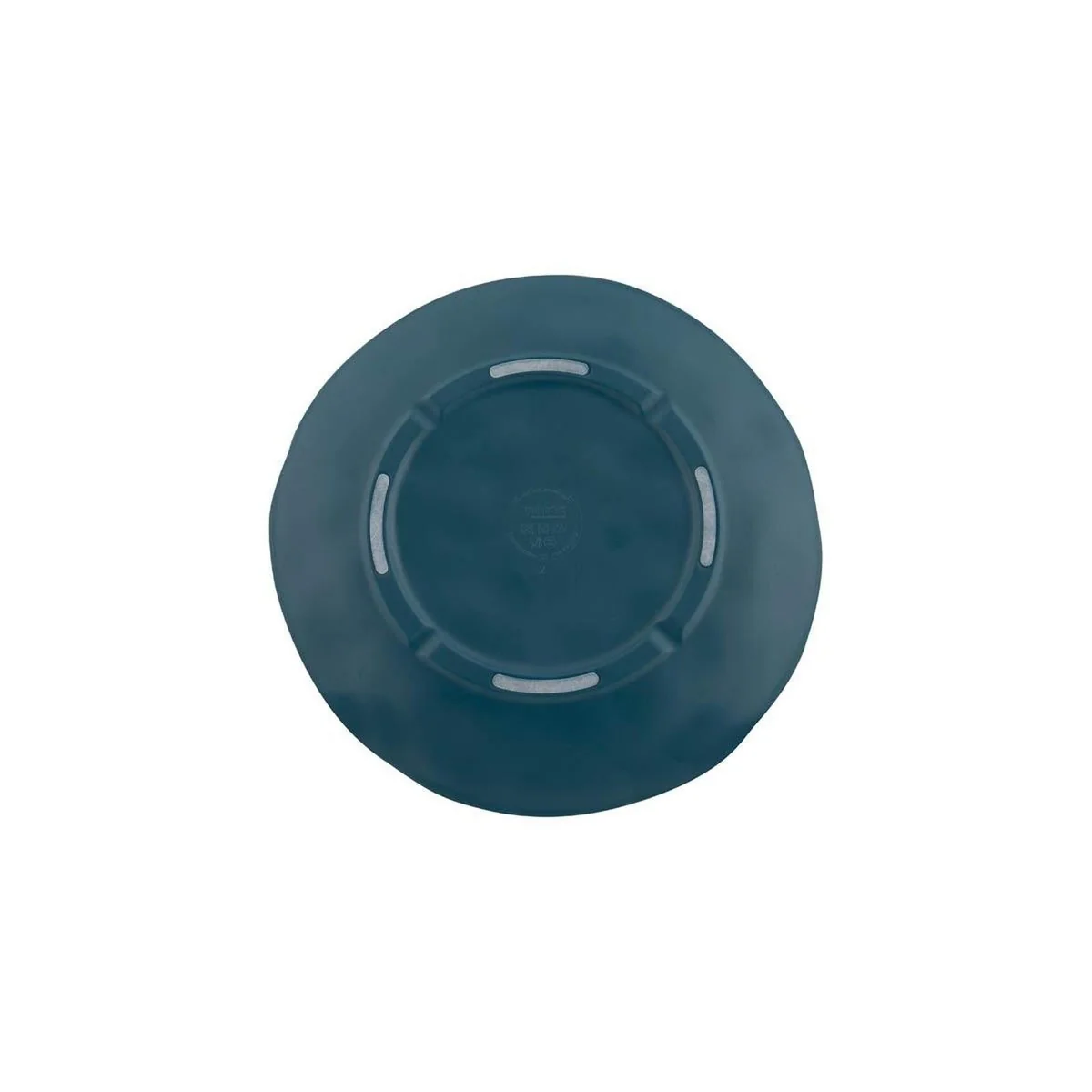 Gimex Stone Line Tableware Dark Blue 12 Pieces - Image 4