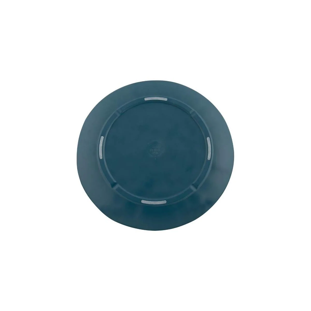 Gimex Stone Line Tableware Dark Blue 12 Pieces - Image 5
