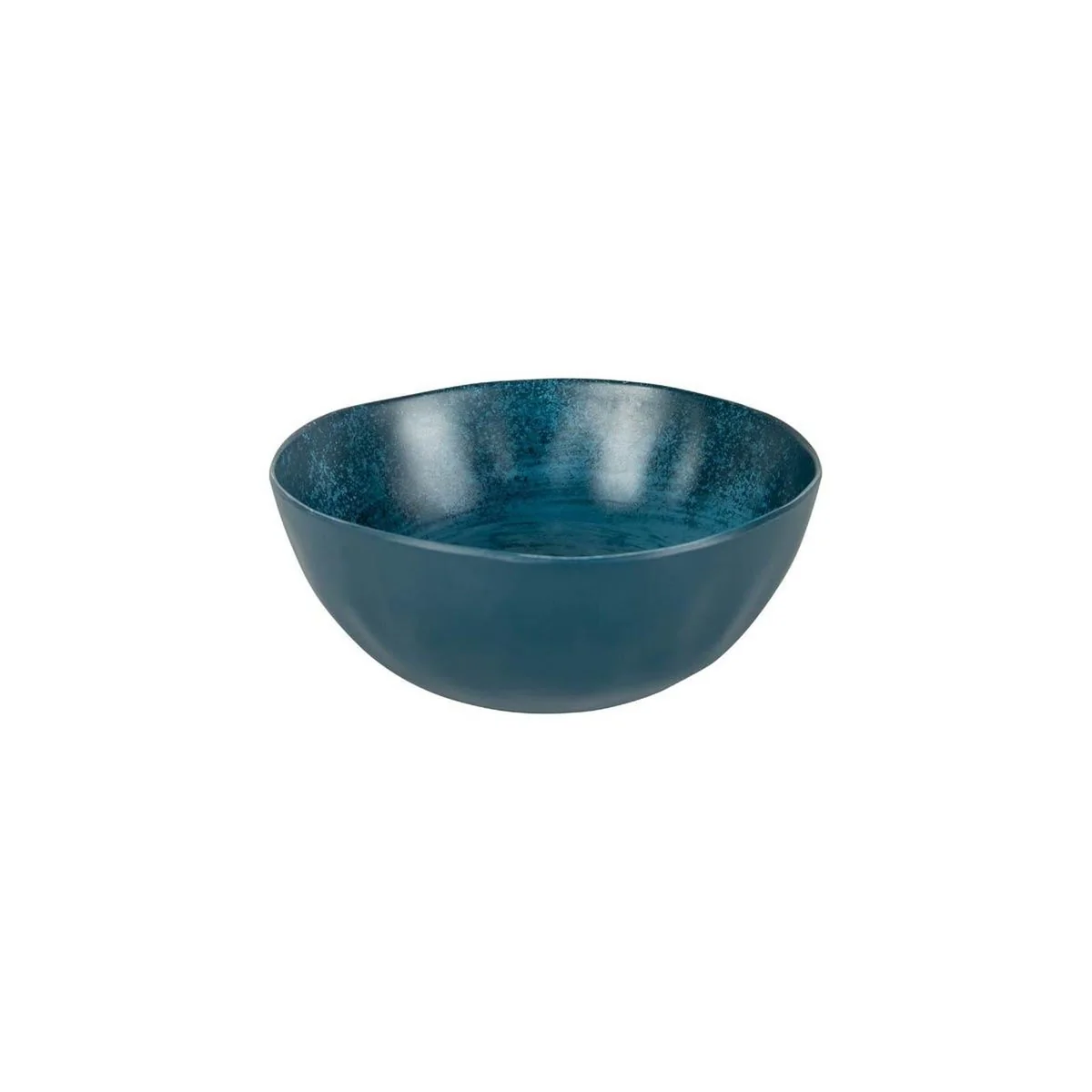 Gimex Stone Line Tableware Dark Blue 12 Pieces - Image 6