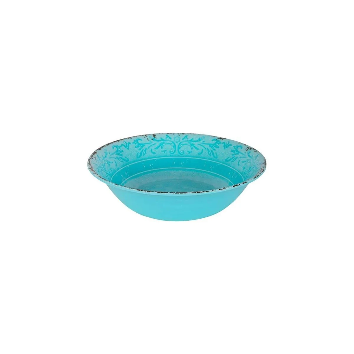 Gimex Stone Line Tableware Opal 12 Pieces - Image 3