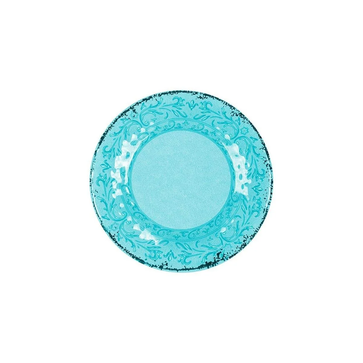 Gimex Stone Line Tableware Opal 12 Pieces - Image 4