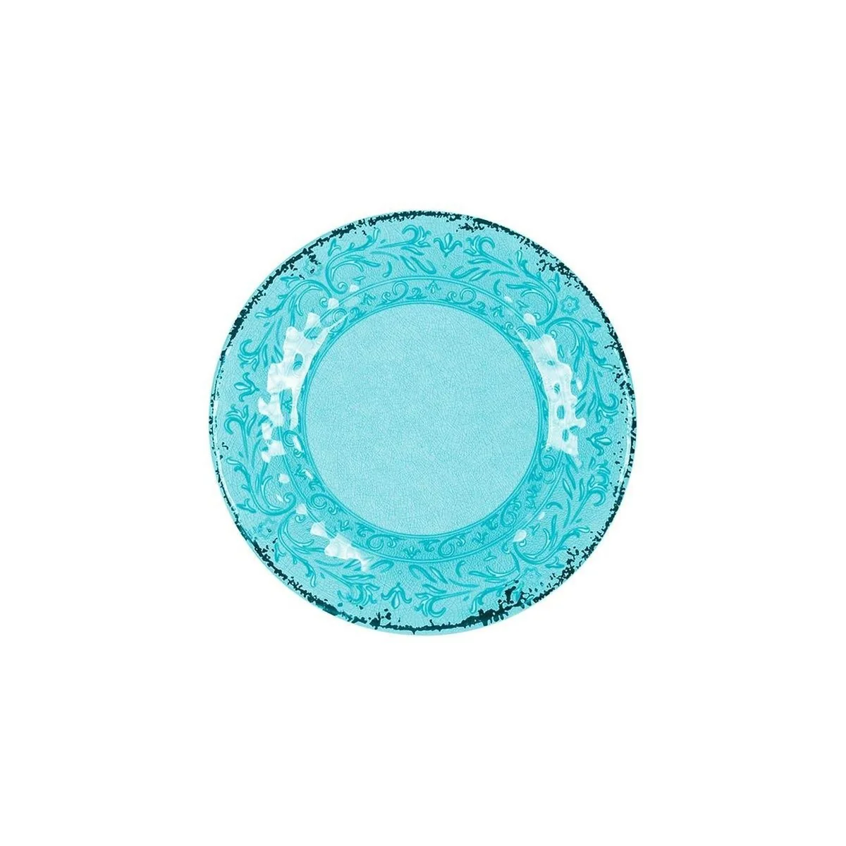 Gimex Stone Line Tableware Opal 12 Pieces - Image 5