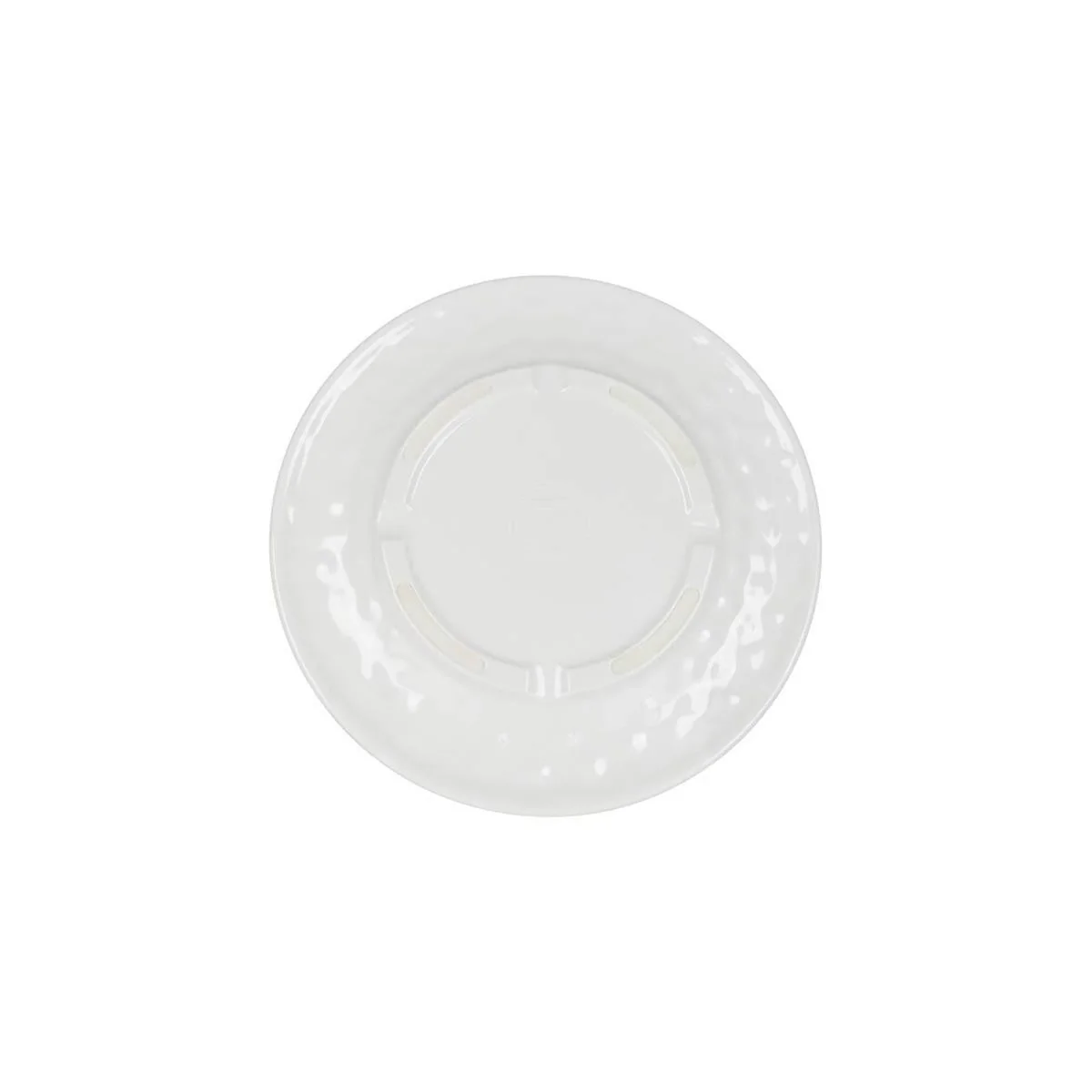 Gimex Stone Line Tableware Sand 12 Pieces - Image 4