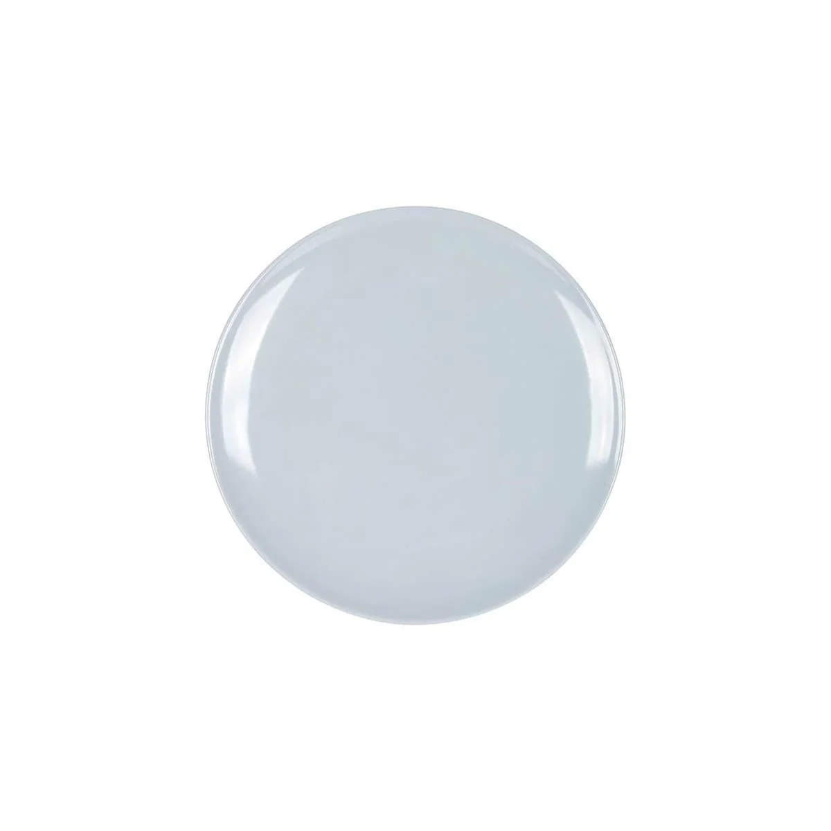 Gimex Vivid Line Tableware Grey 12 Pieces - Image 5