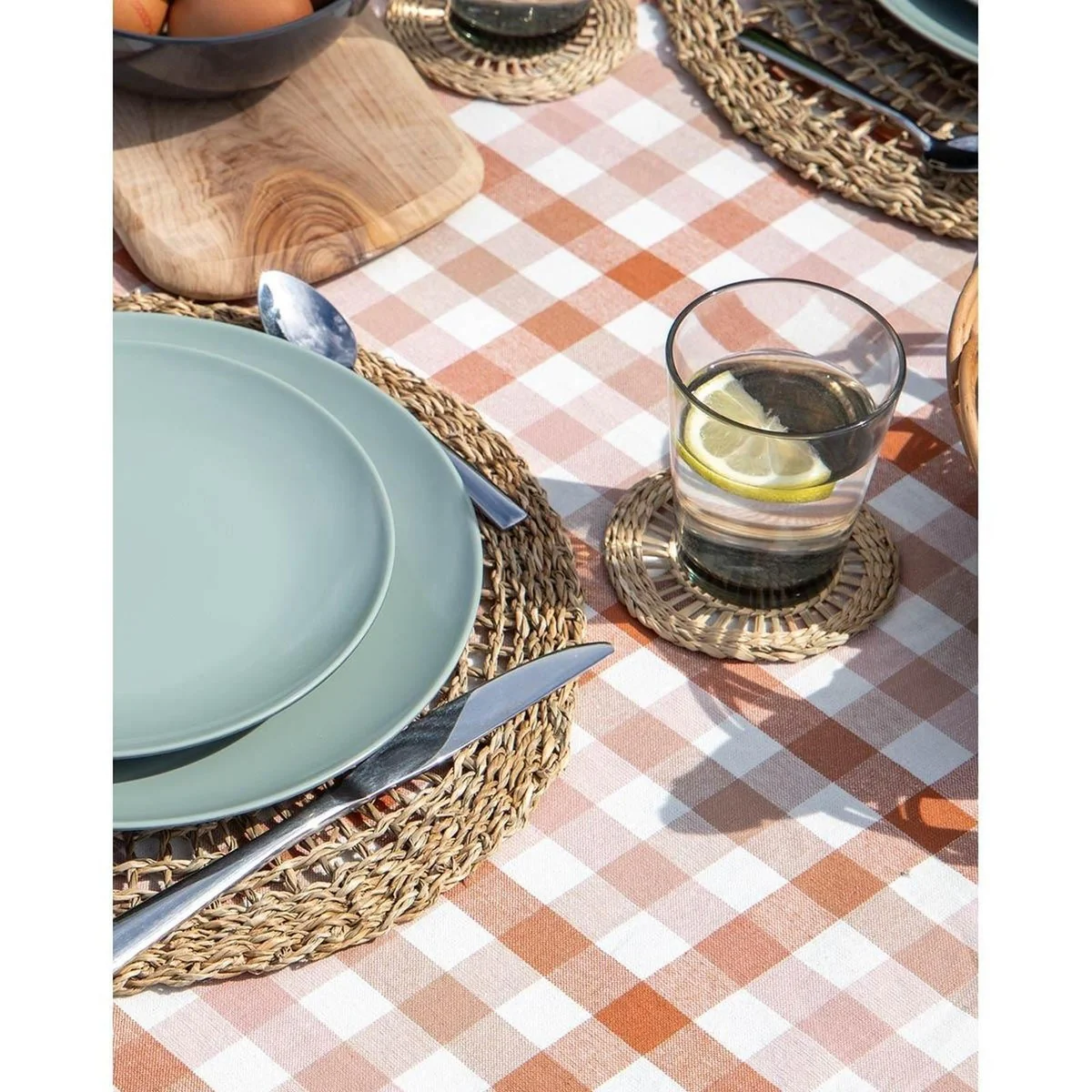 Gimex Vivid Line Water Glass 250ml 2 Pieces - Image 2