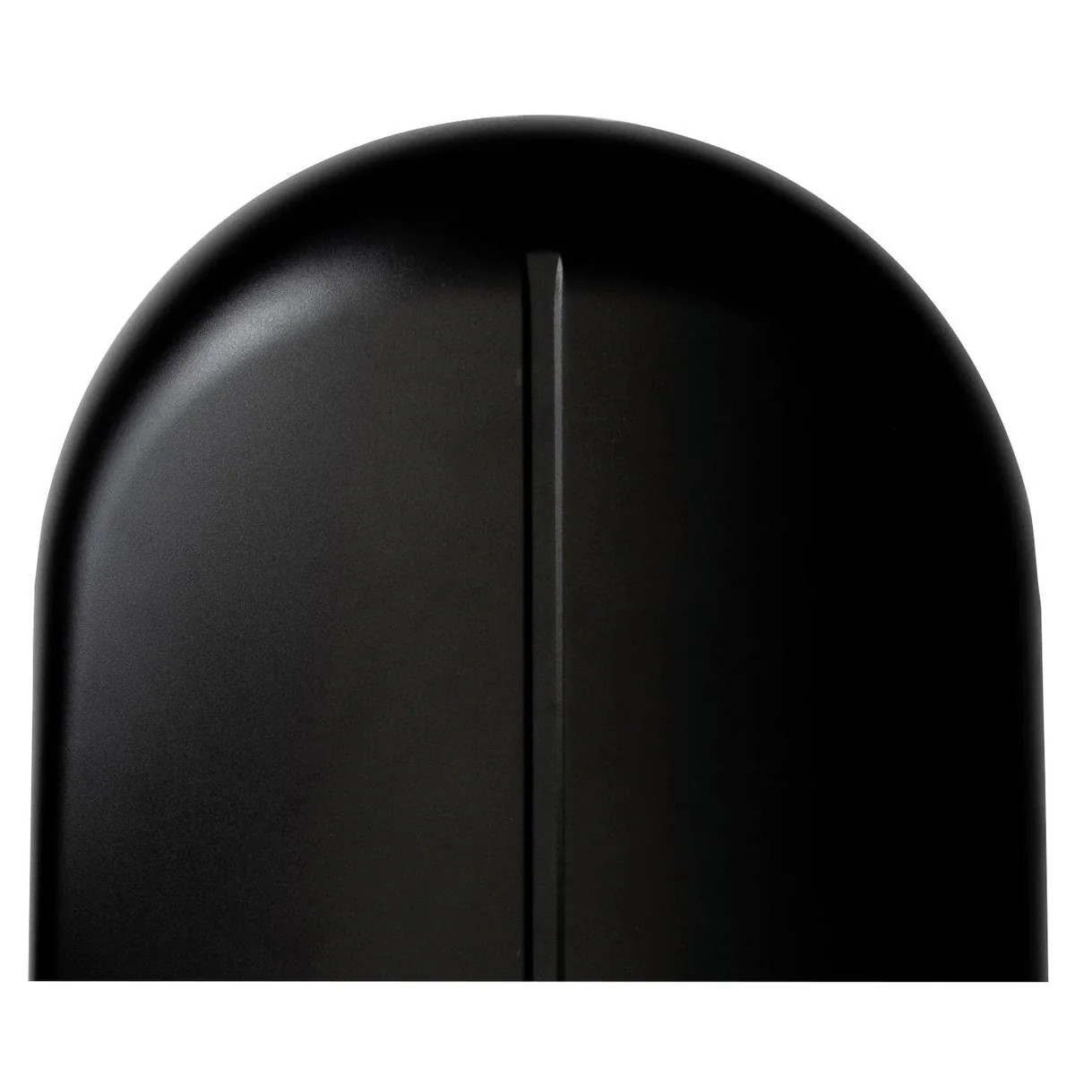 Gino 14 Gas Fired Pizza Oven - Vesuvio - Image 8