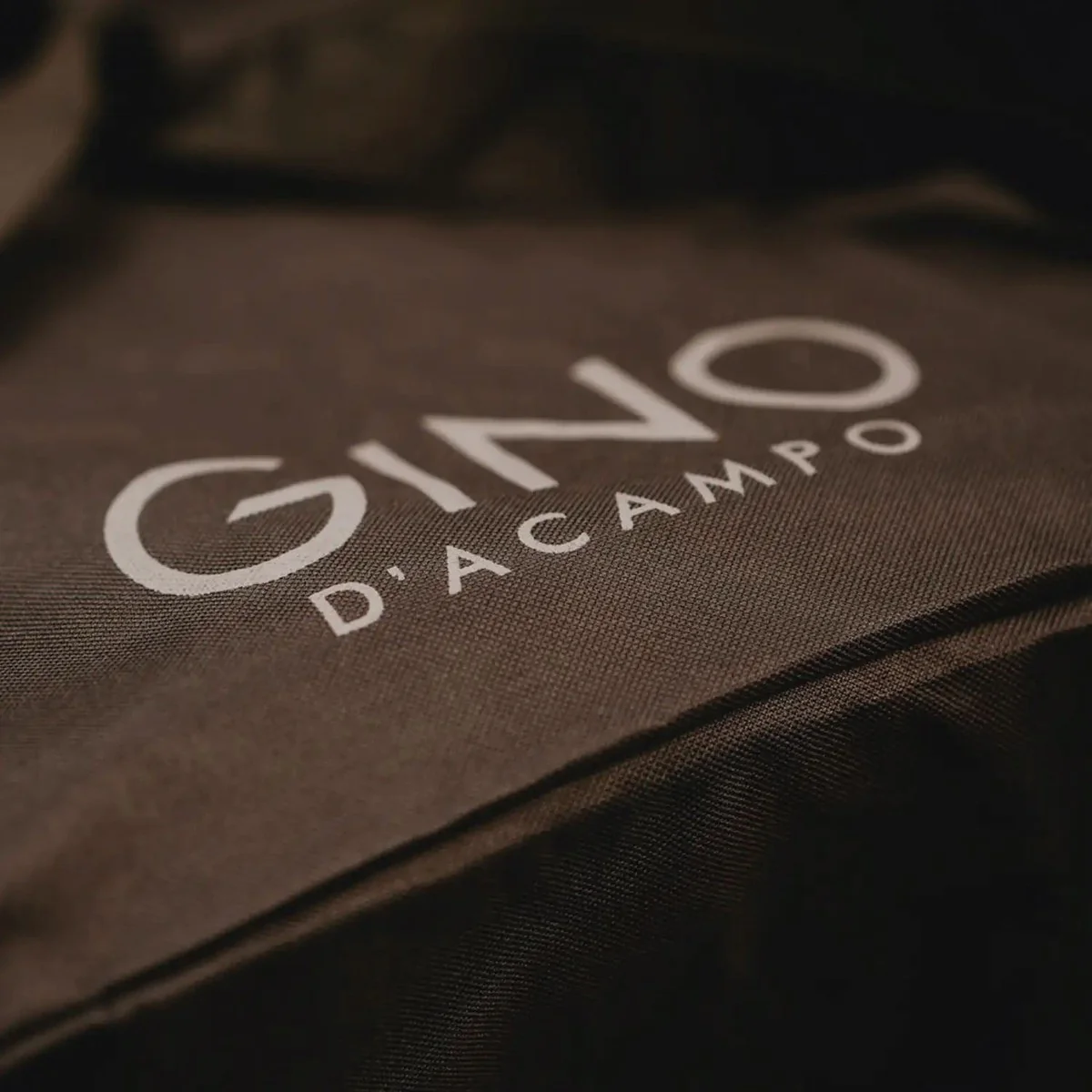Gino 14 Pizza Oven Cover - Image 2