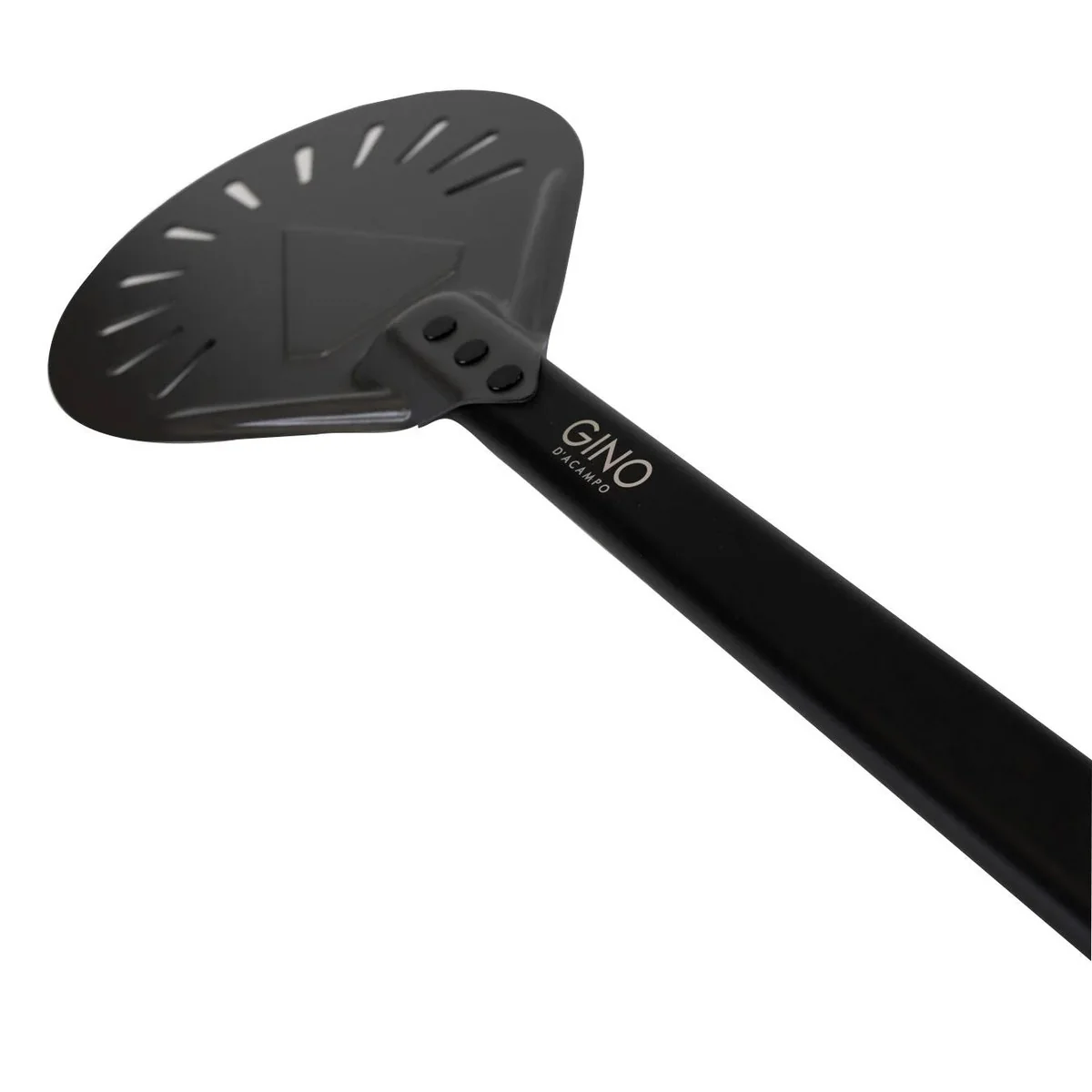 Gino 8 Pizza Turner - Image 5