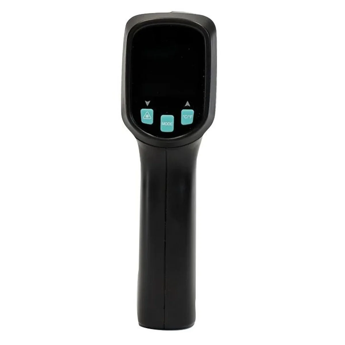 Gino Digital Infrared Thermometer - Image 6