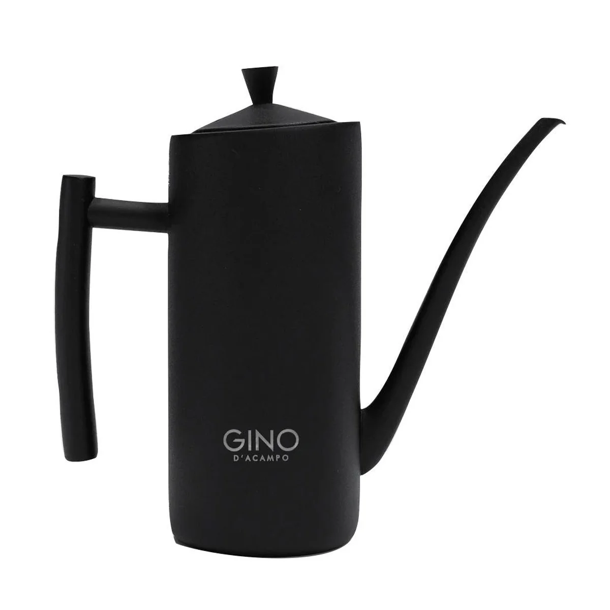 Gino Oil Drizzler 700ml