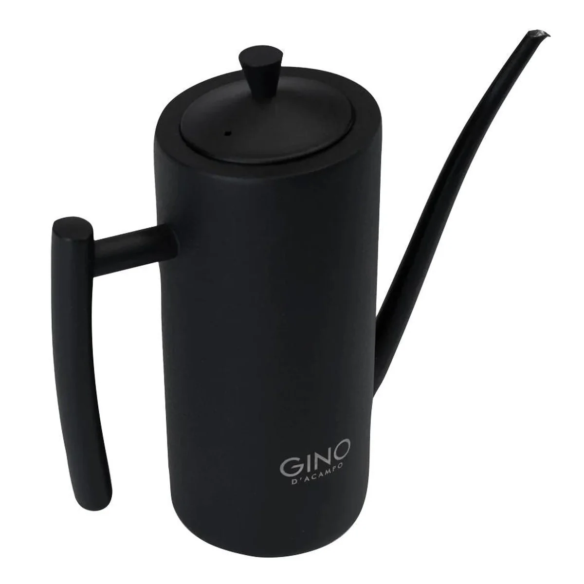 Gino Oil Drizzler 700ml - Image 6