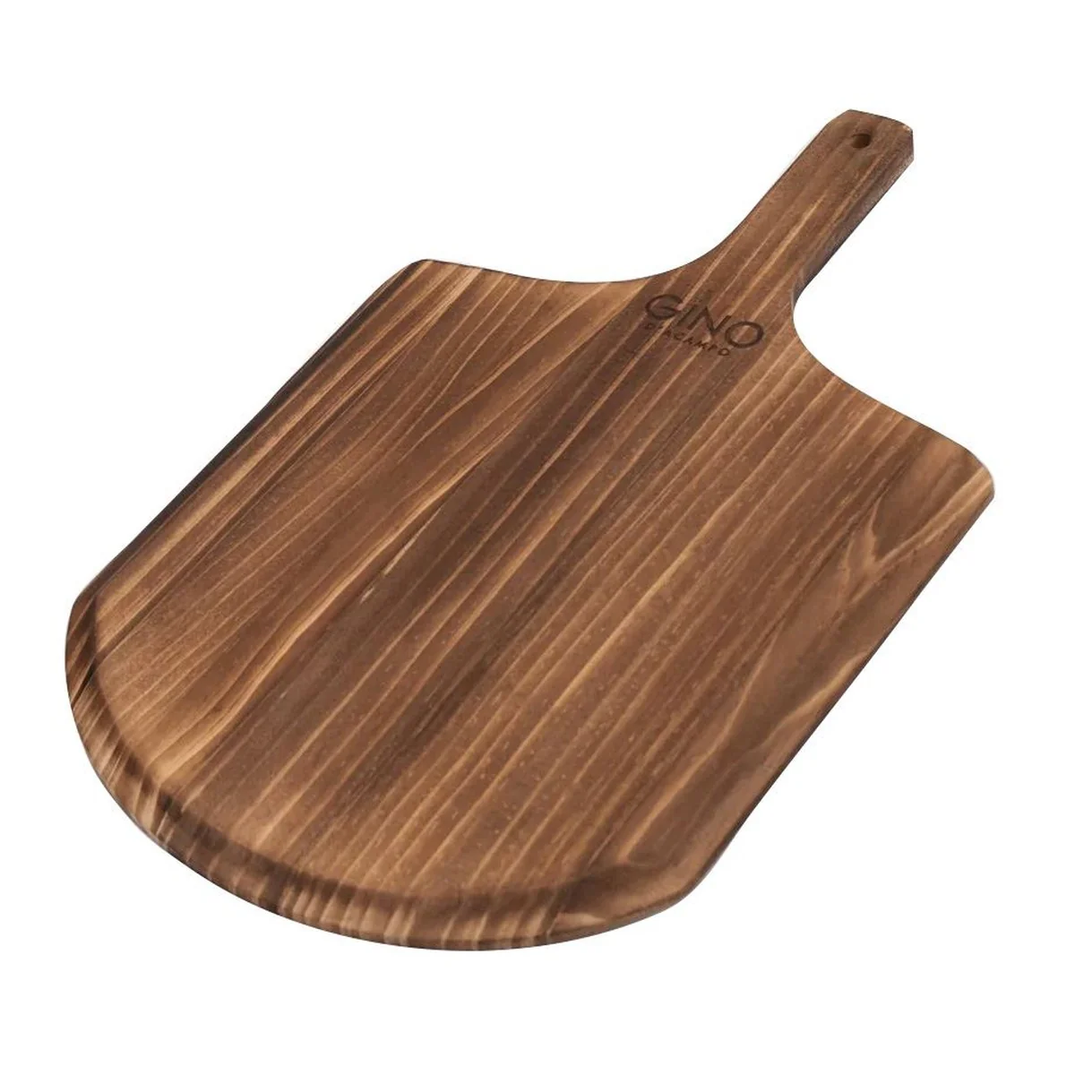 Gino Pizza Serving Board