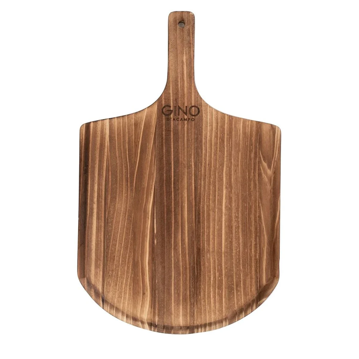 Gino Pizza Serving Board - Image 12