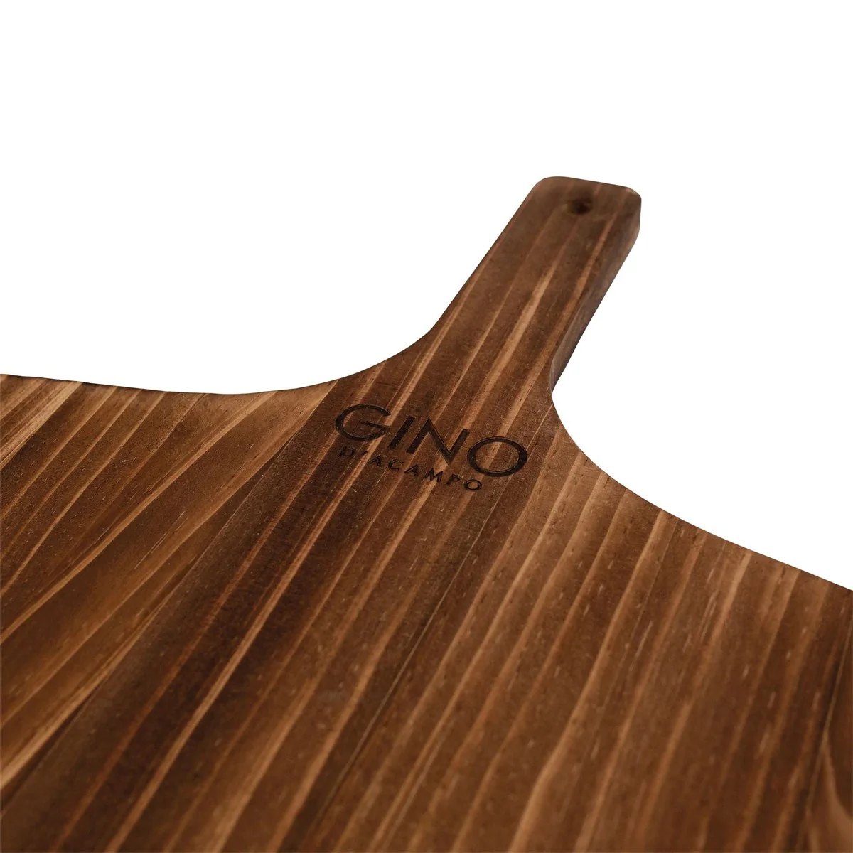 Gino Pizza Serving Board - Image 8