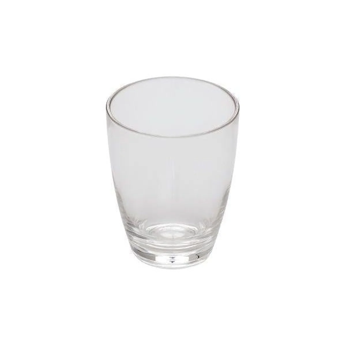 Drinks Glasses, 4 pcs. - Image 3