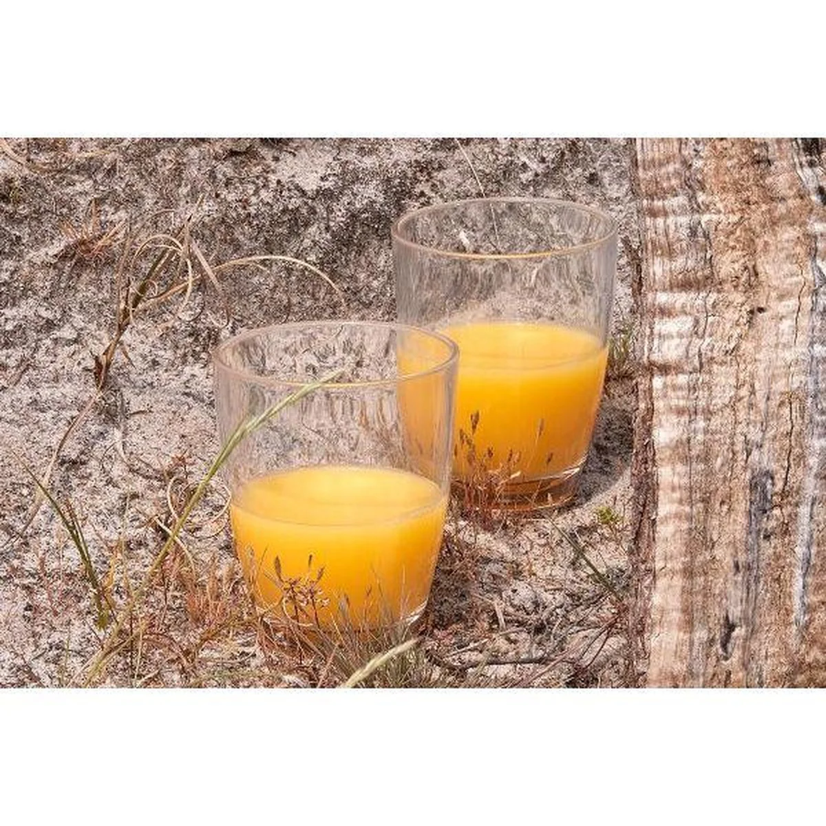 Drinks Glasses, 4 pcs. - Image 4