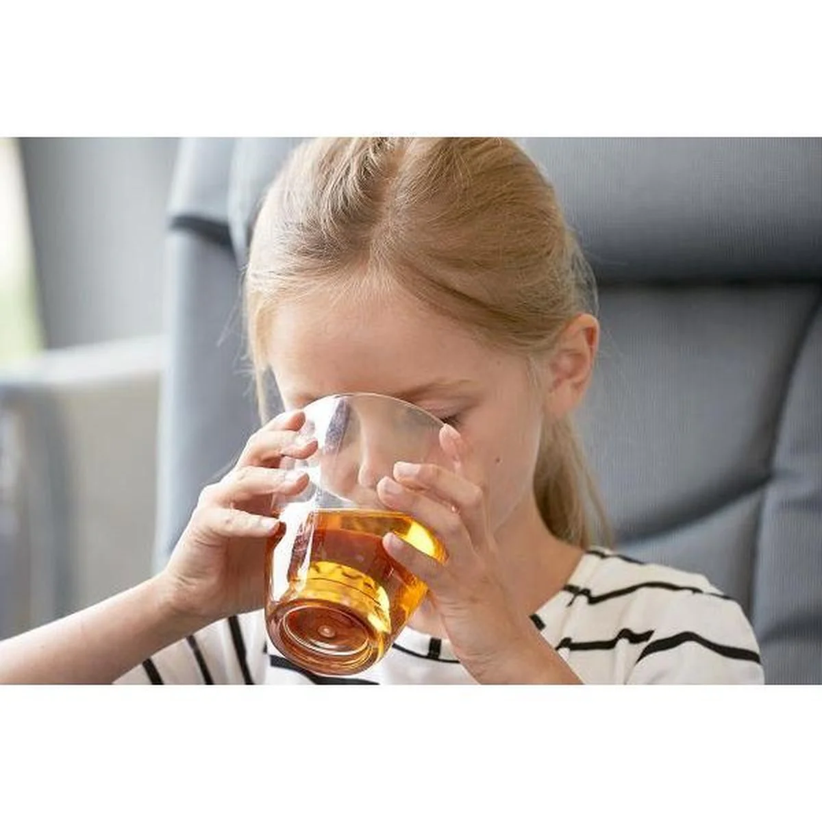 Drinks Glasses, 4 pcs. - Image 5