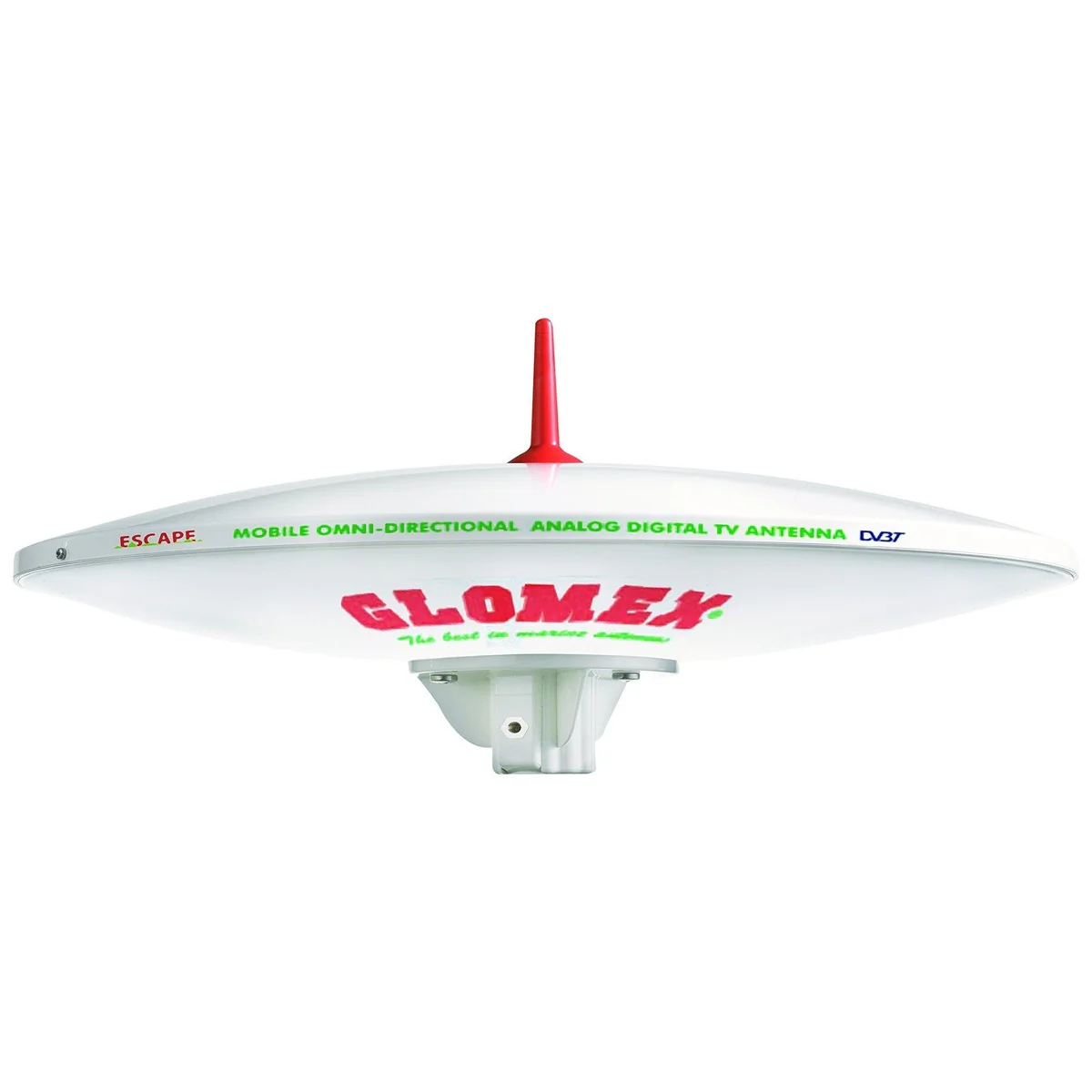 Glomex Escape TV aerial C3779AGC