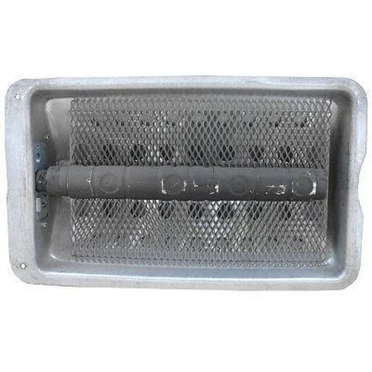 Grill Burner Assembly Kit (SSPA0184)