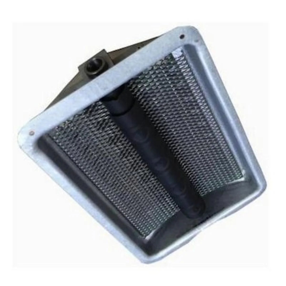 Grill Door Complete OH96950/ OH96991 - High-Quality Replacement