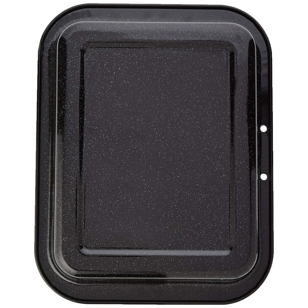 Grill Pan + Trivet 28Cm X 188Cm Detachable Handle P808 - Image 3