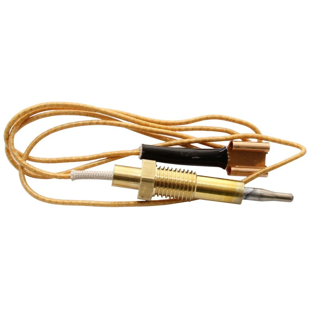 Grill Thermocouple Kit (SSPA0155) - Accurate Temperature Measurement