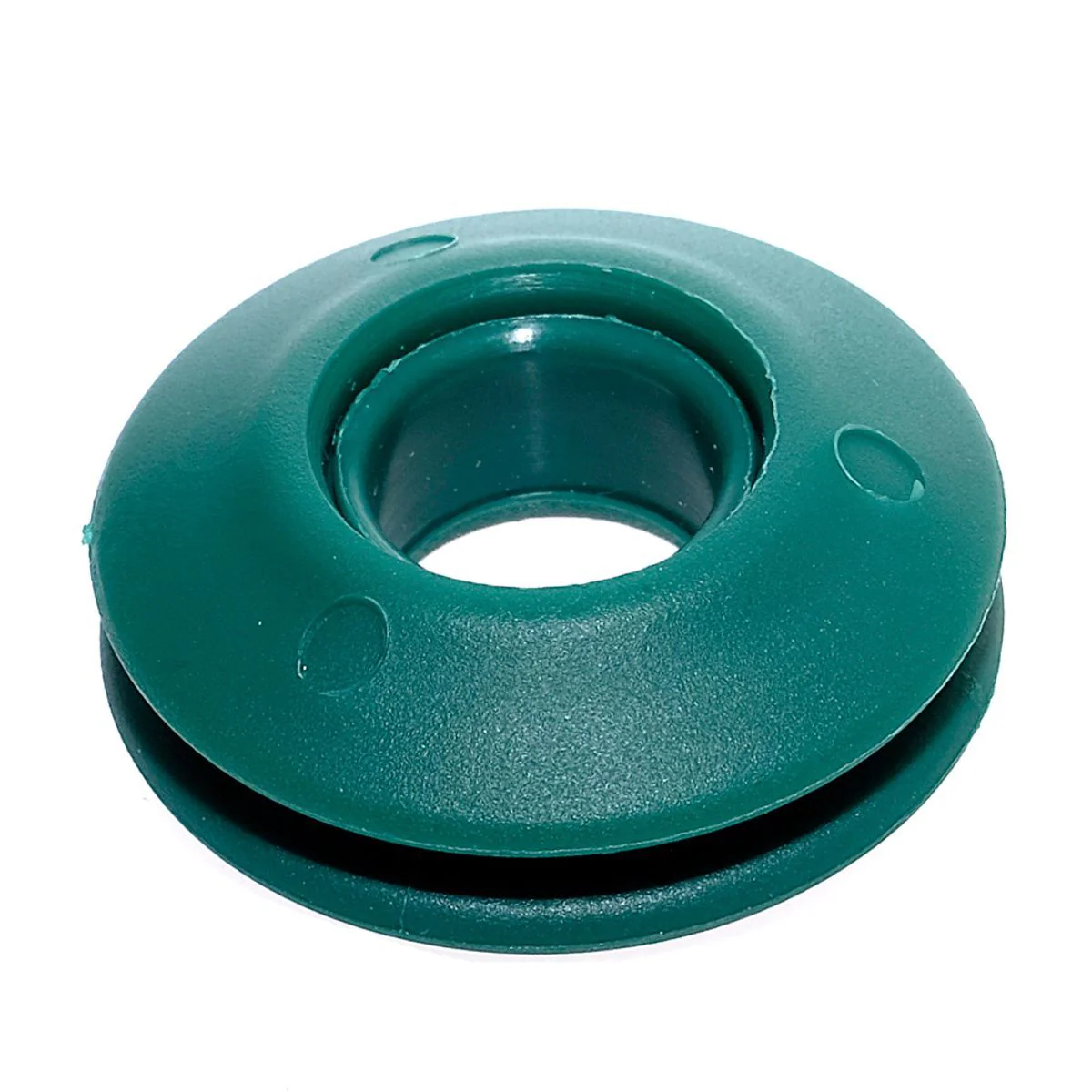Grommet Kit 10Pk - Image 3
