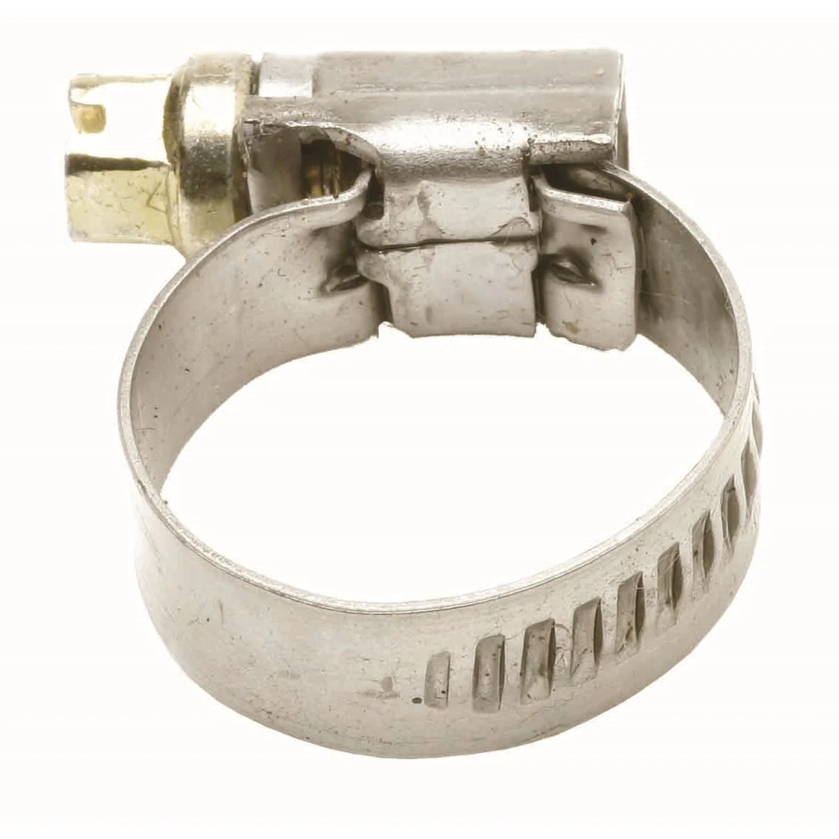 Grove 00 Hose Clip 47833G