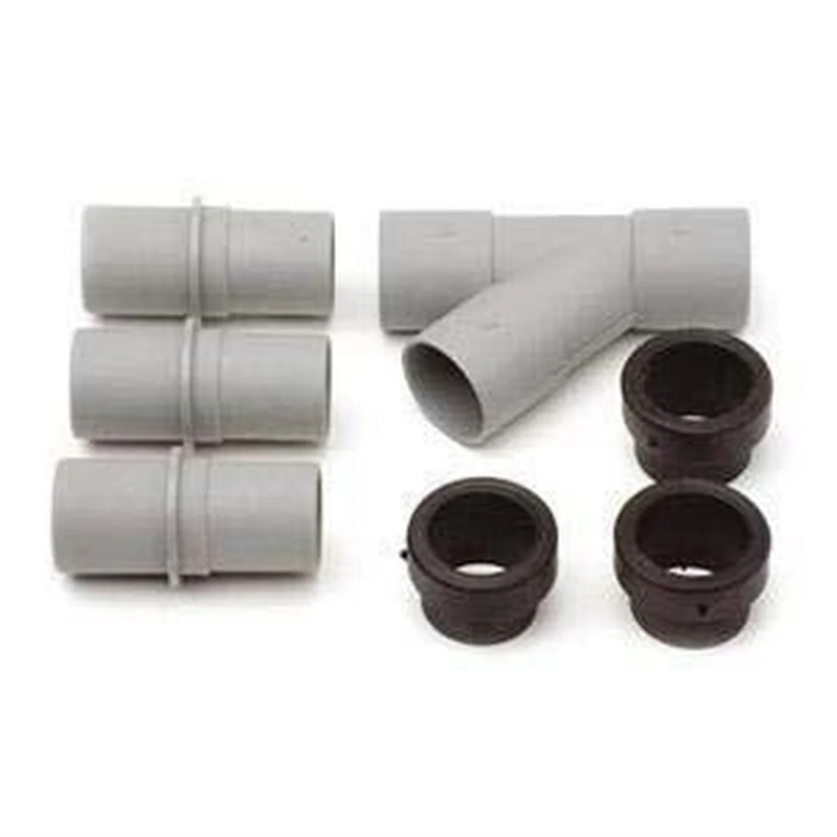 Grove 7 Piece Y Kit 285Mm 0