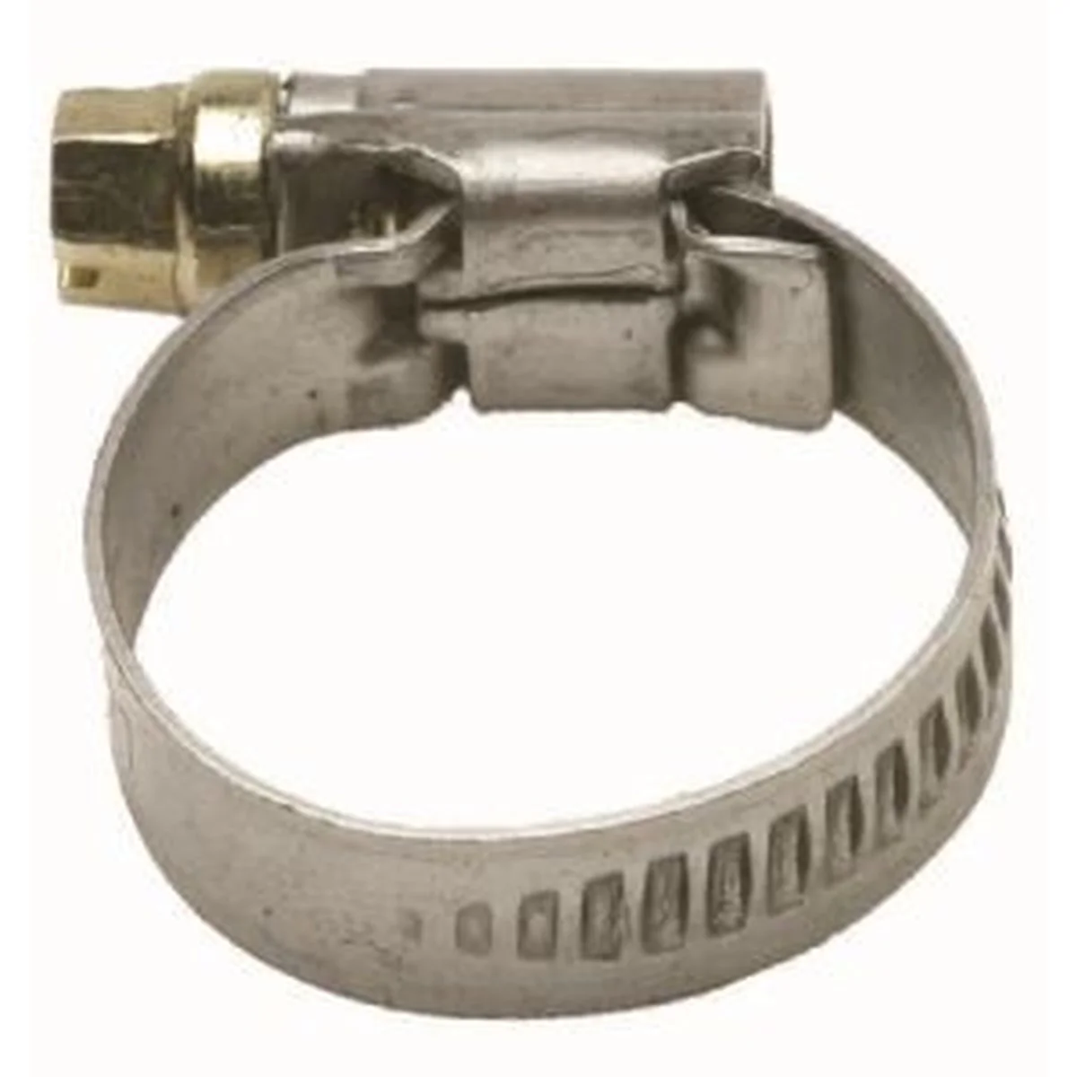 Grove Carded 0X Hose Clips (2) 051268 47834G