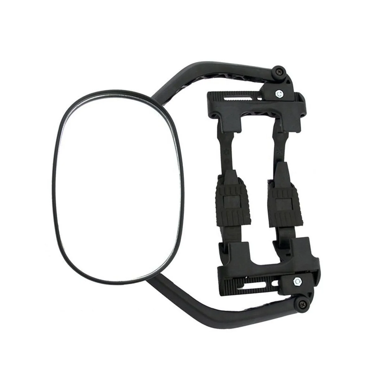 Grove Handy Super Flex Mirror 528-286693G