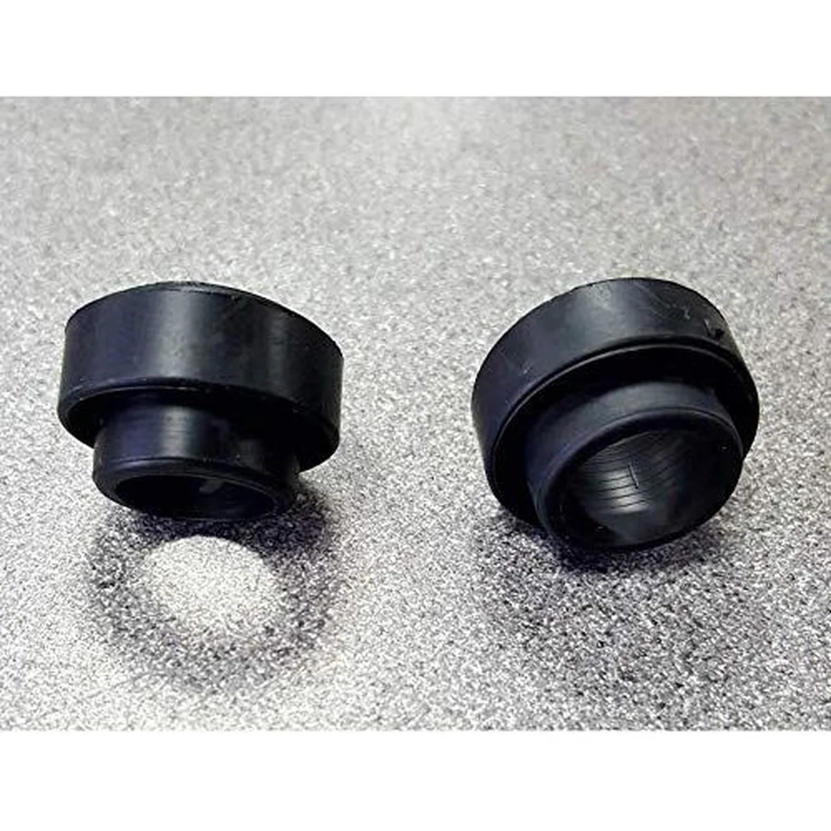 Grove Hose Sealing Sleeve 205Mm(2) 0 - Image 3