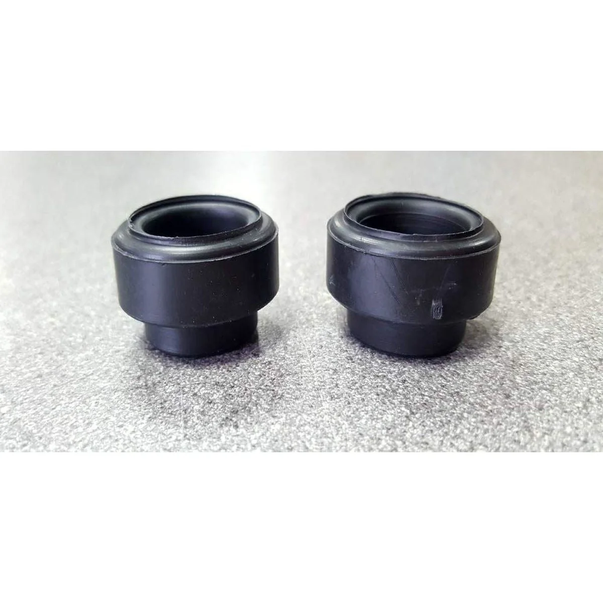 Grove Hose Sealing Sleeve 205Mm(2) 0 - Image 4